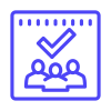 icons8_Microsoft_Planner_100px